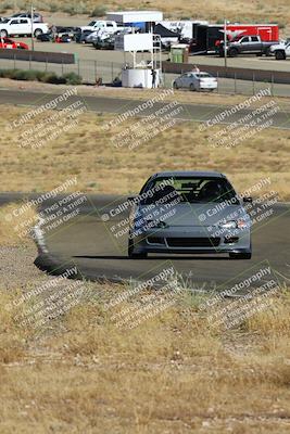 media/Aug-10-2024-Extreme Speed Twilight (Sat) [[1e9a7ad392]]/Purple/Session 1-Turn 13/